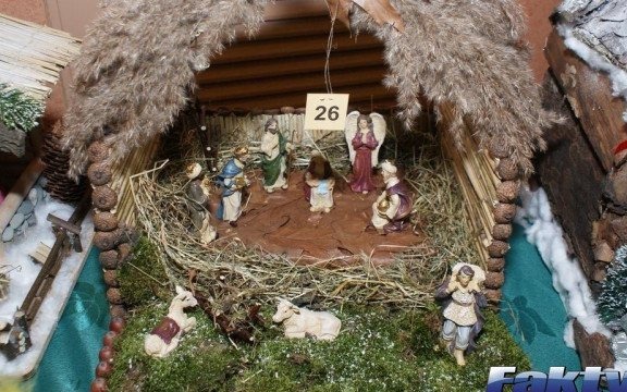 Anieli w niebie śpiewają z FO – ruszyły zgłoszenia