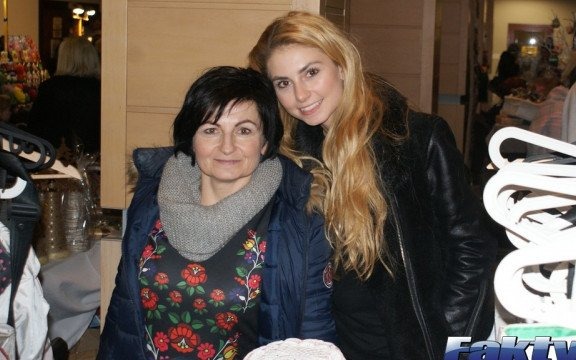 Rękodzieło jest Twoją pasją? Pokaż się na jarmarku