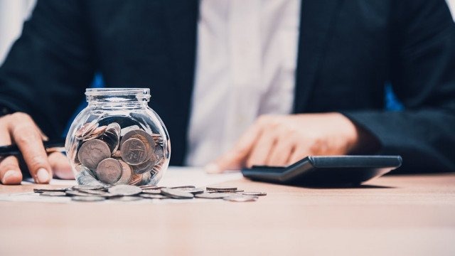 Pożyczki chwilówki z możliwością spłaty do 60 dni