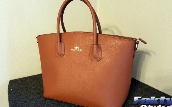 Rozbita szyba, torebka i narkotyki