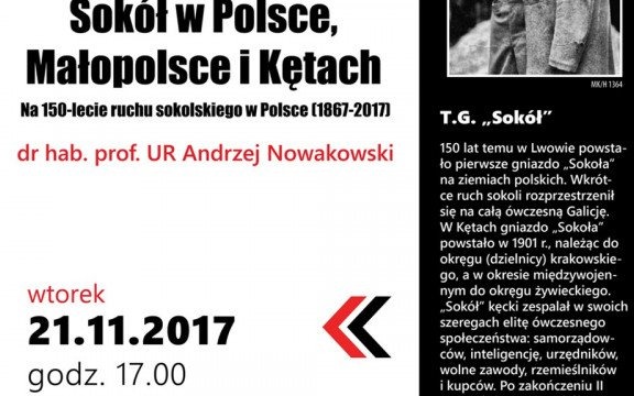 92. Spotkanie przy armacie