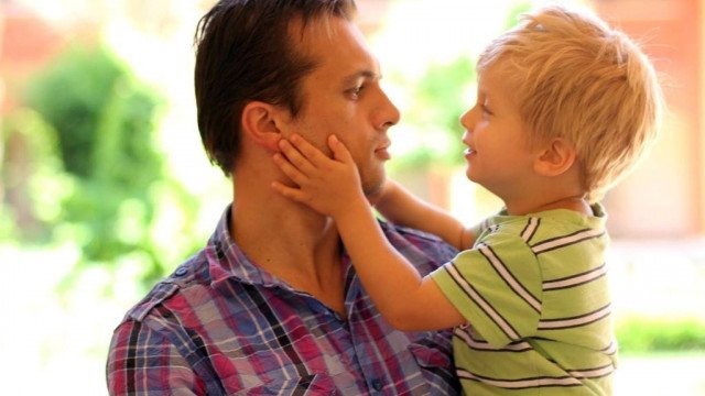 Ratujmy MBrothera – liczy się każda złotówka