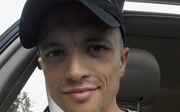 Zostań Mikołajem dla Mikołaja