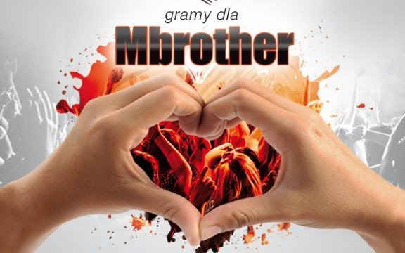 Mikołaj dla Mikołaja w Menago