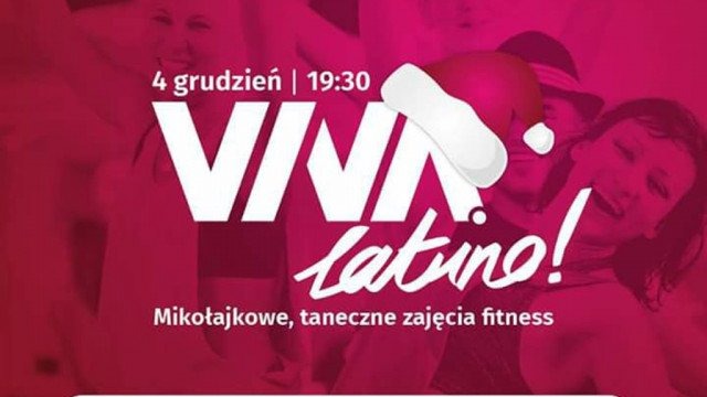 Przyjdź na Viva Latino, kup skrzata i pomóż MBrotherowi