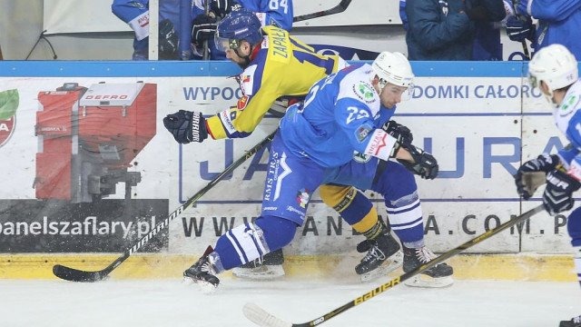 Ważne zwycięstwo Unii