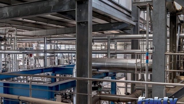 Kaloryfery są wciąż chłodniejsze – AKTUALIZACJA