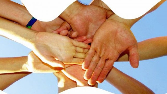 Gala Wolontariatu w Kętach