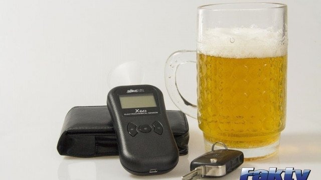 Drogowe rajdy potencjalnych morderców