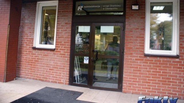 Kolejne szkolenia dla mikroprzedsiębiorców