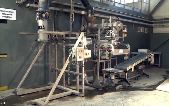 Kaloryfery znów będą ciepłe