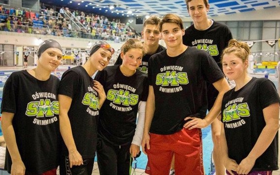 SMS w Oświęcimiu najlepszą szkołą w Polsce