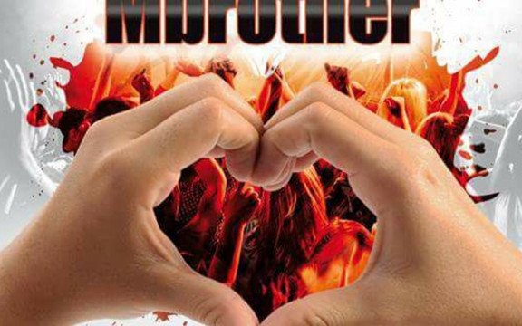 Neverland dla MBrothera