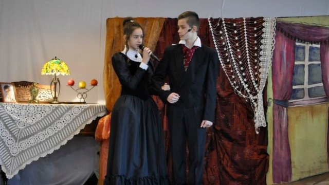 Podsumowanie Roku Artura Grottgera – FOTO