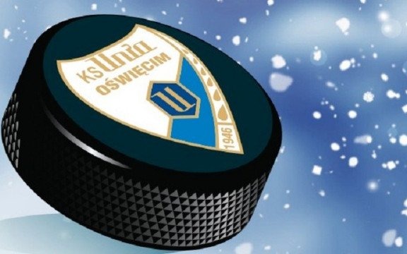 Zdobądź okolicznościowy krążek – WYNIKI