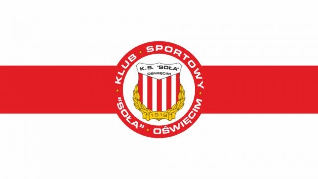 Odejście Marcina Szymczaka z Soły