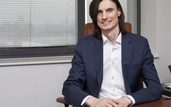 Zwalniani otrzymają wsparcie – rozmowa z prezesem firmy Kredyty-Chwilówki