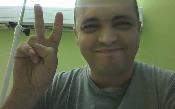 Życzenia i kolęda od MBrothera – Mikołaja Jaskółki – FILMY