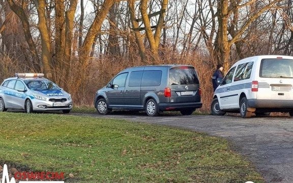 Nie żyje zaginiona 40-latka