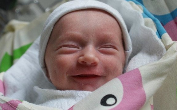 Dziewczyny w przewadze. Witamy wśród nas – FOTO