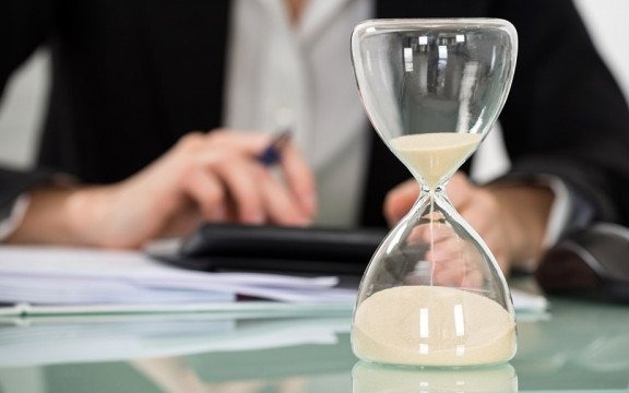 Małe firmy i rozporządzenie RODO – kto powinien zapoznać się z tą tematyką?