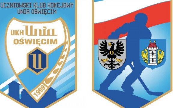 Drużyna U10 UKH Unia wśród finalistów Czerkawski Cup