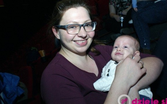 „Złe mamuśki 2” w „MaMa w Kinie” – FOTO