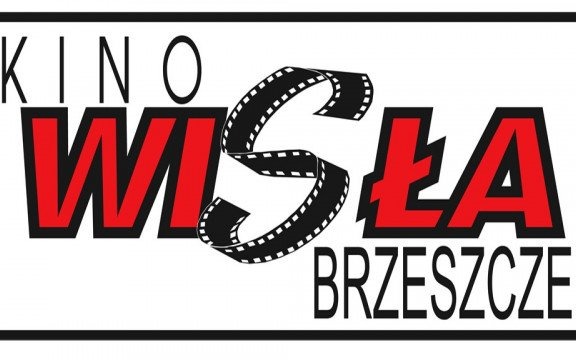 Repertuar kina Wisła w Brzeszczach
