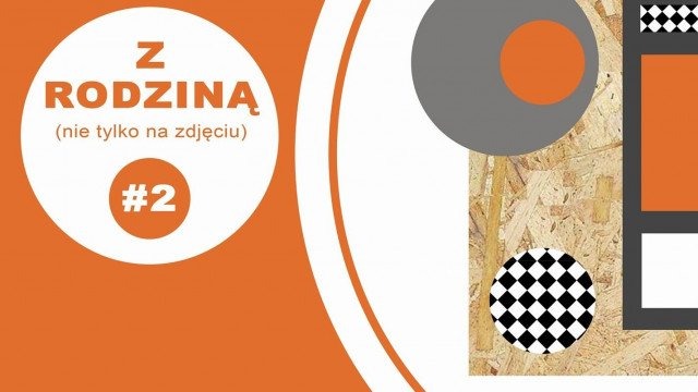 Drewniane grafiki – twórcza atmosfera gwarantowana