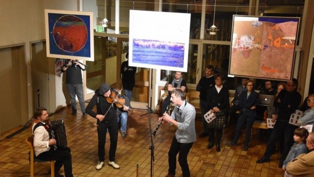 W MDSM zebrano 16 550 zł dla Haliny Kozioł – FOTO