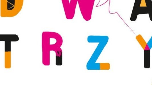 Koncert zespołu Raz Dwa Trzy