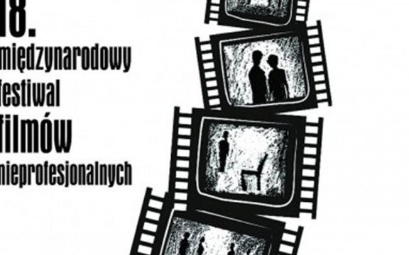 18. MFFN Kochać człowieka 2018