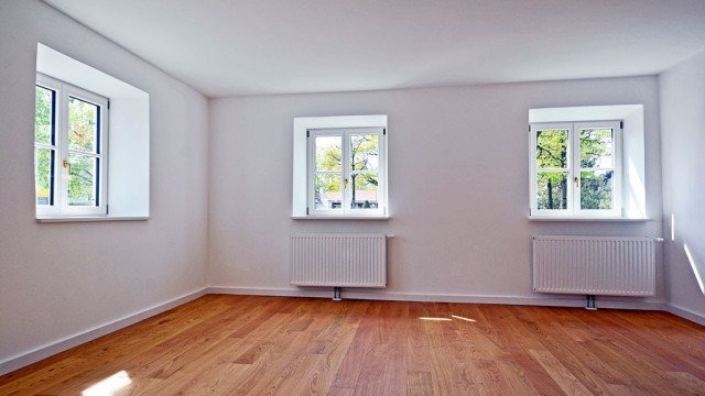 Jak uzyskać numer księgi wieczystej?