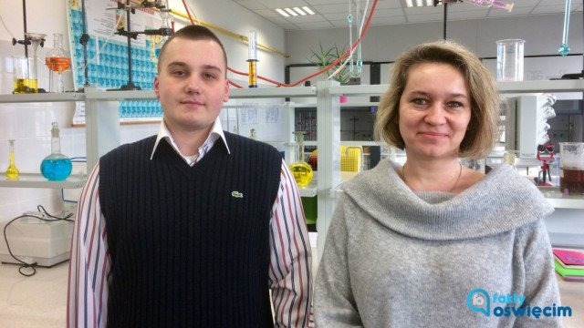 Warto zaryzykować i zgarnąć cenne nagrody rzeczowe