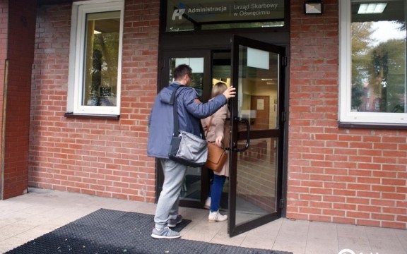 Jednolity Plik Kontrolny – co to takiego przedsiębiorco?