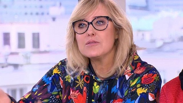 Gwiazdy o WOŚP. Jak to się zaczęło?