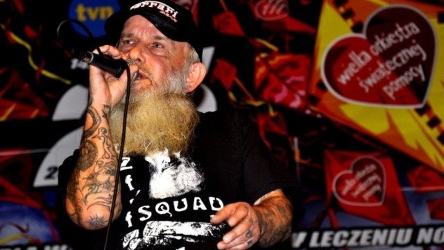 Rekordowa kwota w Kętach – FOTO