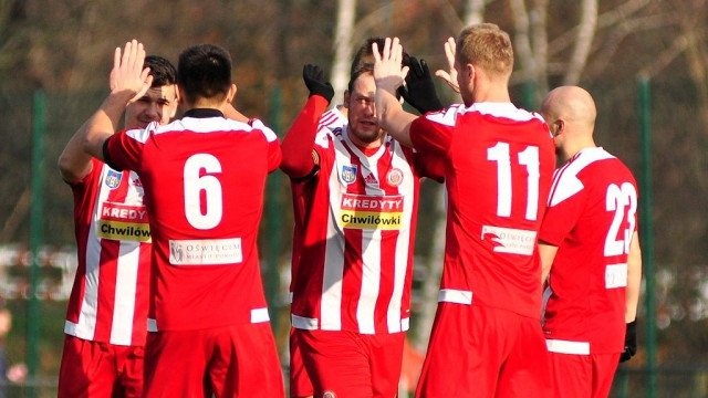 Soła z nowym trenerem wznowiła treningi