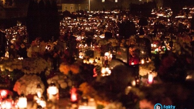 Zbiórka podczas pogrzebu MBrothera? Tylko hieny tak robią