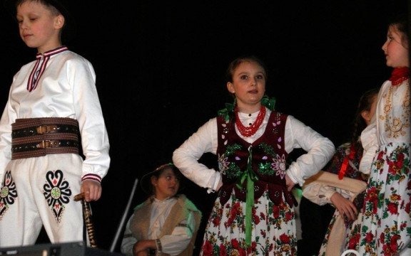 W niedzielę kolejne jasełka – FILM, FOTO