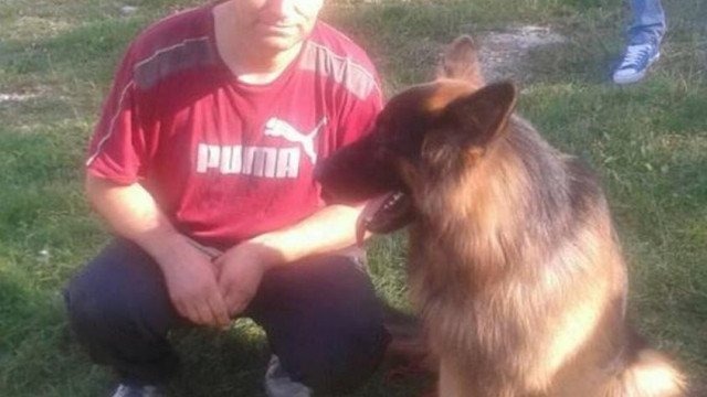 Andrzej Kukla organizuje turniej dla mniejszych klubów