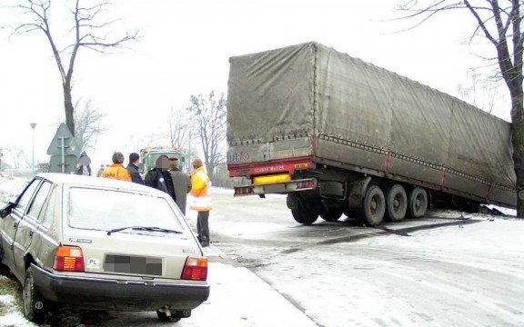 Nie na policję, lecz do centrum kryzysowego