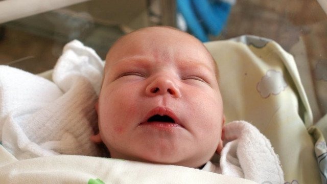 Witamy Alę, Basię, Tosię, Julkę, Natalkę, Wojtusia i Miłosza – FOTO