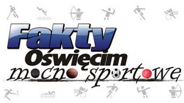 Wyniki mityngu w Brzeszczach