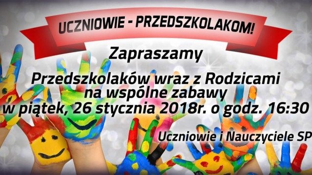 Trójka zaprasza przedszkolaków na „Szkolny Warzywniak”