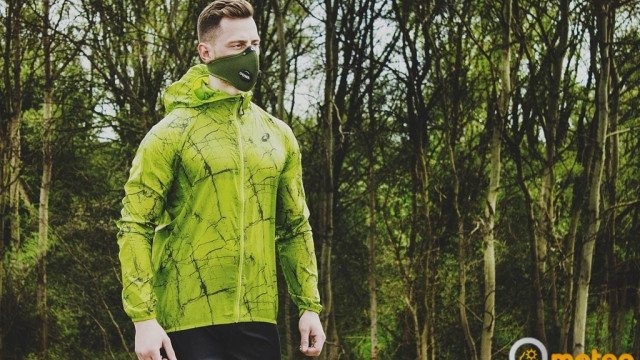 Bardzo zła sytuacja smogowa w Małopolsce Zachodniej