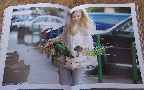 Jak chronić skórę przed wpływem smogu? FILM