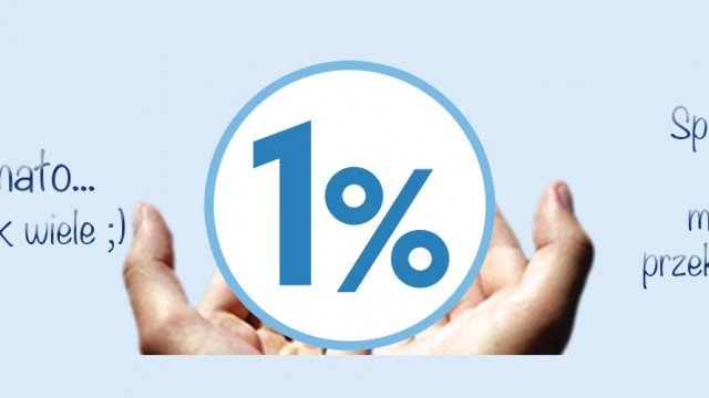 Ostatni dzień na rozliczenie z fiskusem