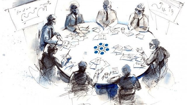 Dlaczego warto zostać członkiem Klastra LifeScience Kraków?