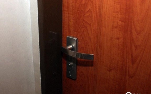 Poszukiwacze zaginionych kluczy